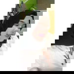 TaTa Rita profile icon