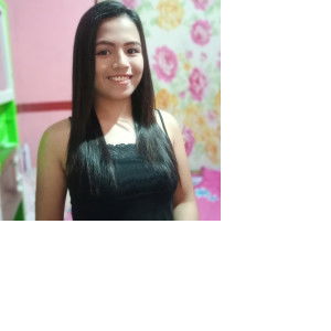 Kyla Faith Llamera profile icon