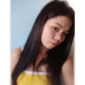 ชนิกานต์ ผู้ให้พร profile icon