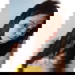 ชนิกานต์ ผู้ให้พร profile icon