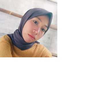 Yunii AL Ladyrose profile icon