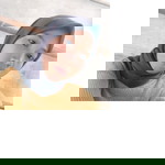 Yunii AL Ladyrose profile icon