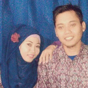 Erlitarafka Faridi profile icon