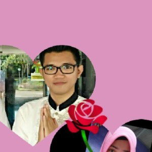 Fitria Handayani profile icon