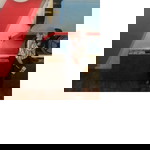 Maria Ariesta profile icon