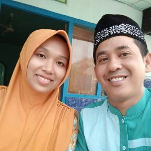 Binti Rianatin profile icon