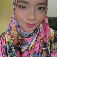 Suesan Suesan profile icon
