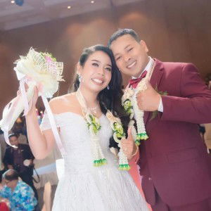 Vasinee Maya profile icon