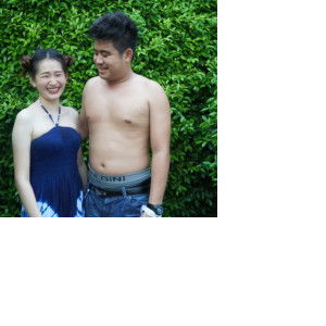 phonsavanh profile icon