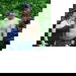 phonsavanh profile icon