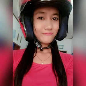 Princess Devy profile icon