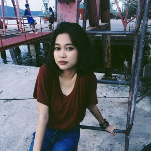 suphanida profile icon