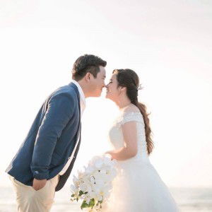 NY Browurai profile icon