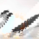 NY Browurai profile icon