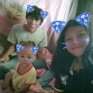 นัท'ท จุ้ป'ป profile icon