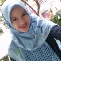 gina widia profile icon