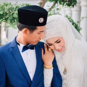 Niinee Surainee profile icon