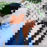 Niinee Surainee profile icon