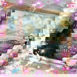 ชุติกาญจน์ ถัวทอง profile icon