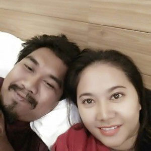 เอ๊ะ สิริวิมล รอดทุกข์ profile icon