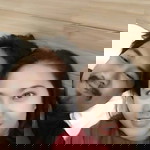 เอ๊ะ สิริวิมล รอดทุกข์ profile icon