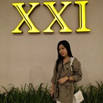 Riza Diantyy profile icon