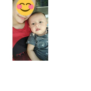 Trijiant Andon profile icon