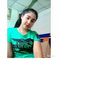 Wanutsajee Preechawong profile icon