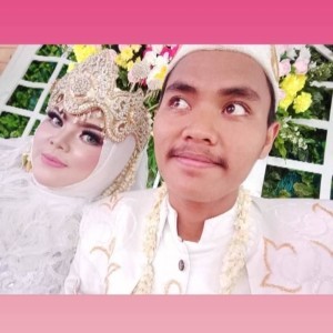 Yuliyanti Abiy Ishaq profile icon