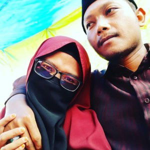 Syifa Ainal Mardiyyah profile icon