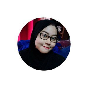 Nuratika Sumli profile icon