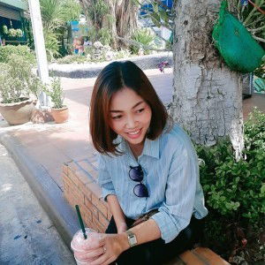 นิชาพัฒน์ ศิริวัฒน์ศุภกุล profile icon