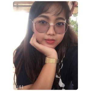 Kanokwan Jansorn profile icon