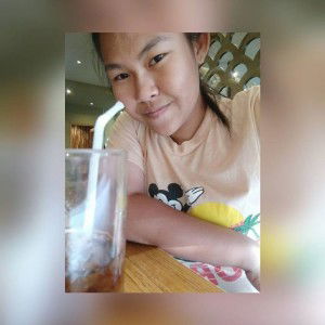 Hmu Soraya profile icon