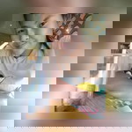 Hmu Soraya profile icon