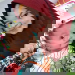 Fitaya Hanafi'ah profile icon