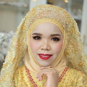 DA Vipada profile icon