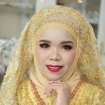 DA Vipada profile icon