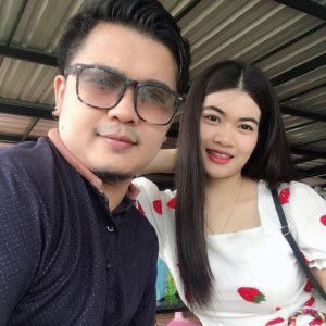 Noo Smile profile icon