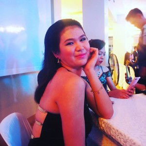 Rochel Buella profile icon