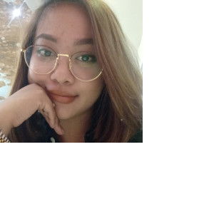 charina putri profile icon