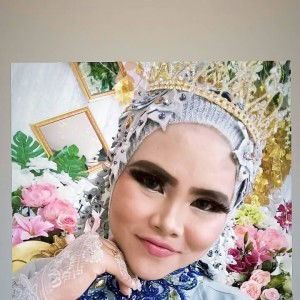 Nurwindi profile icon