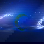 Siti Afifah profile icon