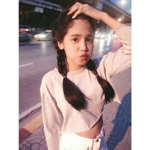 ปอ ปอ. profile icon