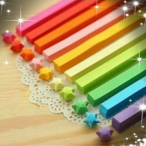 Sri Ayu profile icon