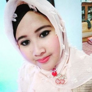 Tanieach Nieach profile icon