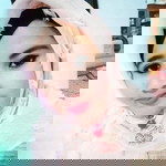 Tanieach Nieach profile icon