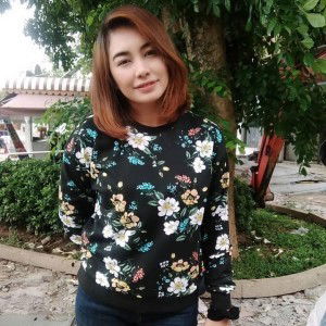 Köokÿ Koii profile icon