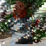 Köokÿ Koii profile icon