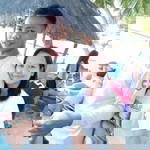 Arline Paulo Padua profile icon